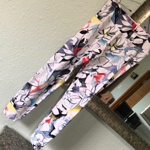 BUNDLE ONLY |Calvin Klein performance legging